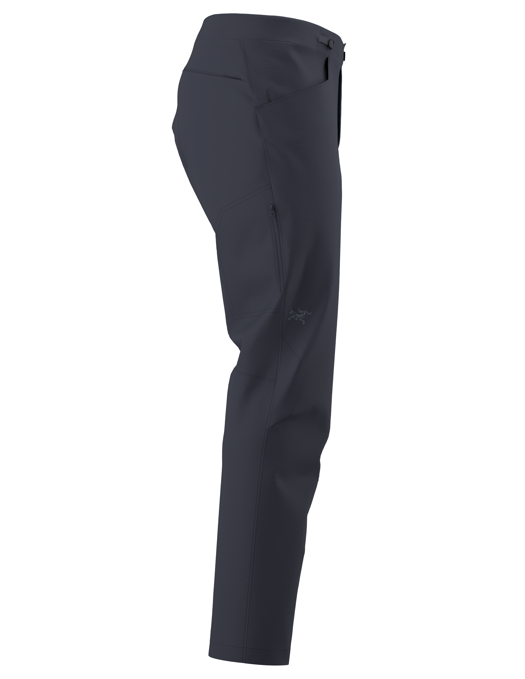 Pantalon Konseal - Arc'teryx